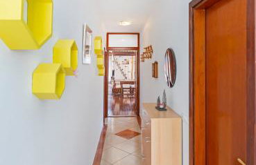 Apartment Ive - Foto 35