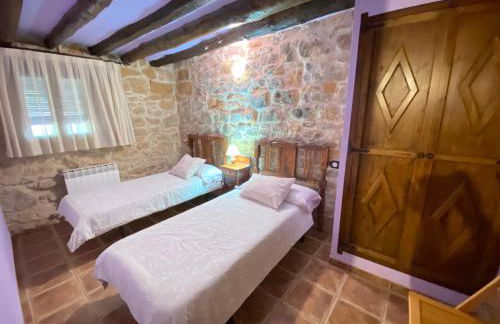 Mas de Nofre - Foto 10