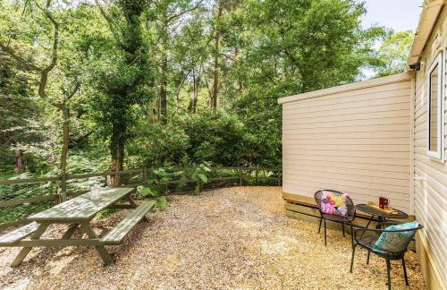 Tree Tops - Norfolk Cottage Agency - Photo 9