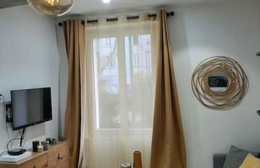 Coup de cœur pour amoureux en vadrouille - Foto 21