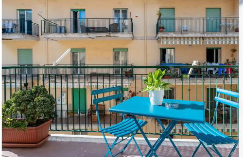 A casa di Lu Lu - Photo 40