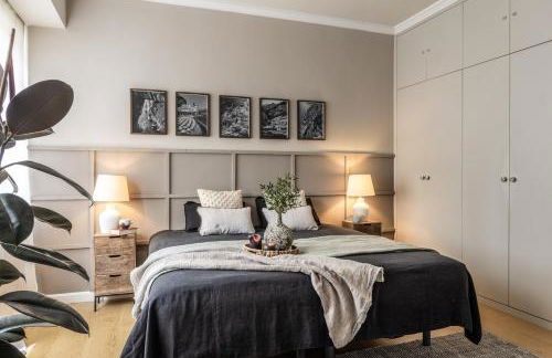 Aversa - 2 bedrooms in Azca - Photo 7