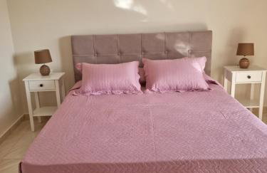 Ma Maison Rose - Foto 14