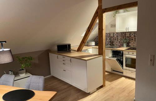 Hunsrück-Juwel - Foto 12