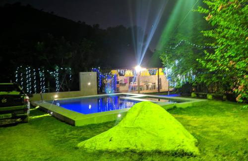 Sítio do Rodeadouro - Foto 26