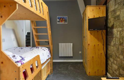 Waterwynch - Foto 17