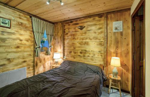 Chalet Lou Murgis - Foto 32