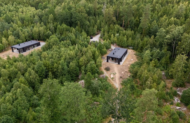 Paradiset - Photo 29