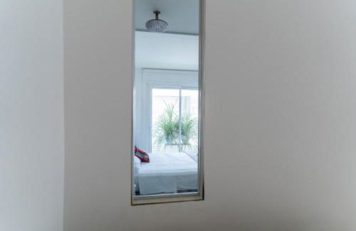 Sublimare Luxury Apartments - Foto 79