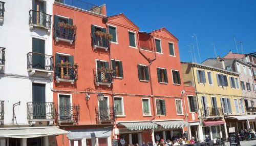 locazione Mery - Foto 5