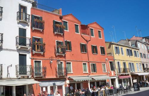 locazione Mery - Foto 5