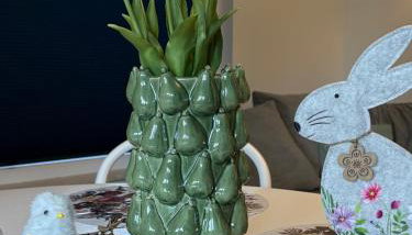 Domek Marzenie - Foto 2