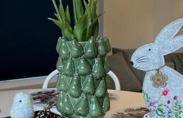 Domek Marzenie - Foto 2