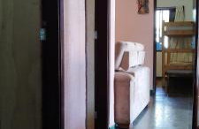 Chácara Sorriso 1 em Atibaia - Foto 85