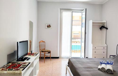 Casa Machi by Holiday World - Foto 13