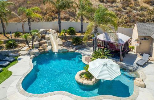 Private, Views, Free Wine Tickets, and Ask about 100 Dollar Taco Caterer For 10 - Foto 5