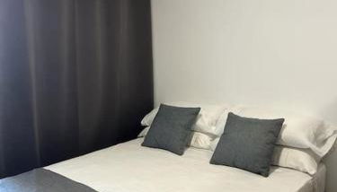 Entremares, estudio a 150 metros playa - Foto 2