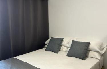 Entremares, estudio a 150 metros playa - Foto 2