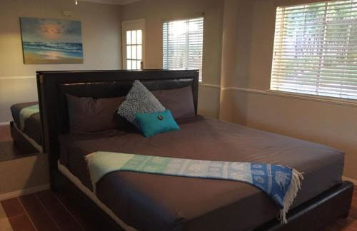 Villa Carota - 6 bedrooms and a Casitas - Foto 52