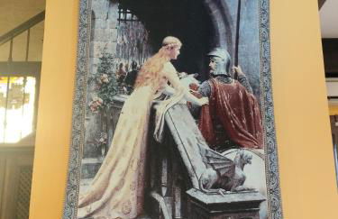 Casa Rural La Alcazaba - Foto 36