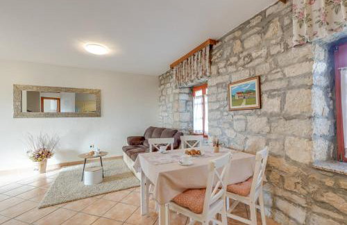 Apartment Nini with Balcony - Foto 5