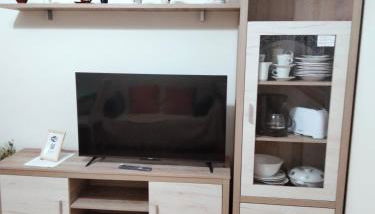 Estudio panorámico - Foto 4