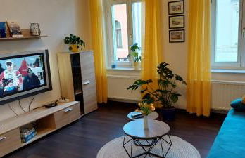 Fewo Mittags-Ruh - Foto 7