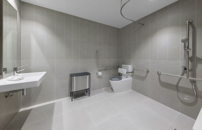 Quest Watergardens - Photo 12