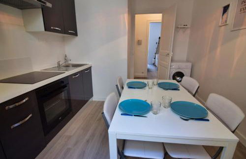 Atlantico - Horia - Foto 6