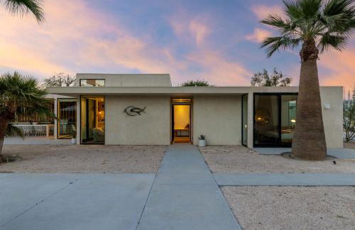 The Villa by Acme House Company - Foto 57