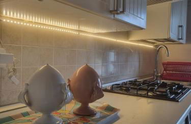 Le petit refuge - Foto 11