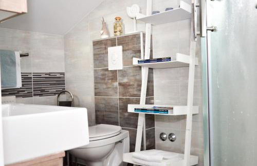 MarAzul Apartments - Foto 24