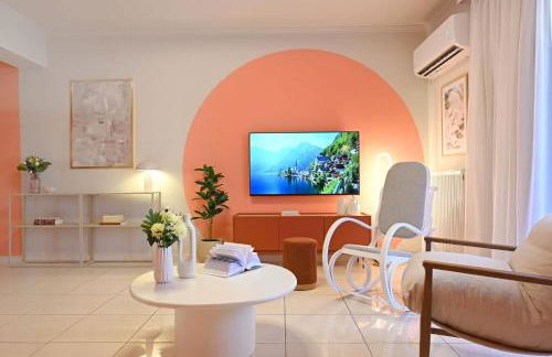 Come Si Deve City Apartments, by Zantewize - Foto 1