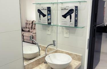 Compact Time 1402 - Foto 20