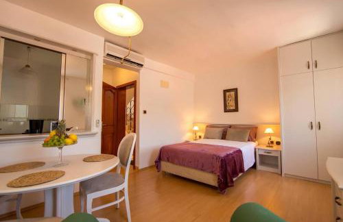 Apartments Villa Cardo - Foto 11