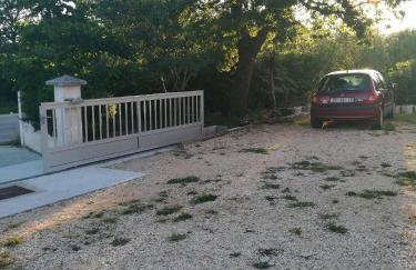 Apartments with a parking space Poljica, Zadar - 13289 - Foto 14