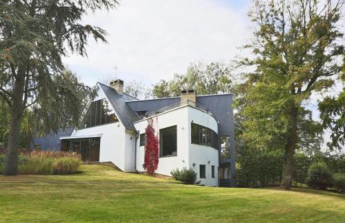 6 Bed in Lavenham oc-stofa - Foto 16