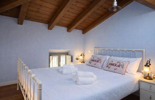 Greif Boutique Juna - Photo 9