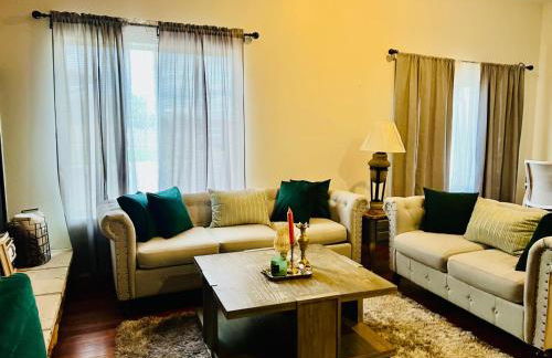 Mixon villas - Foto 63