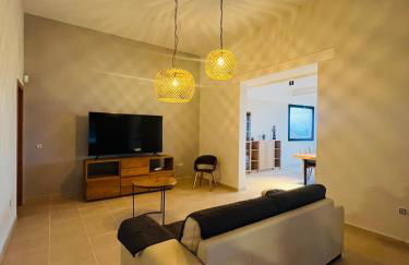 Villa Salitre - Foto 9