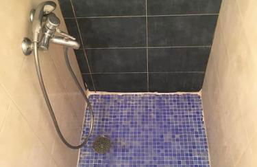 Villa Mezanine - Foto 8