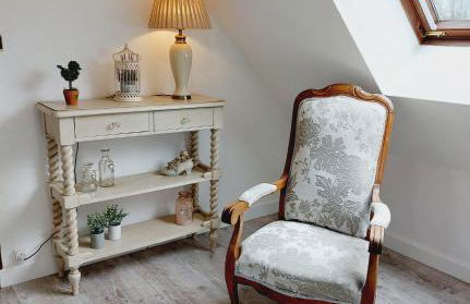 Les Gages - Photo 44