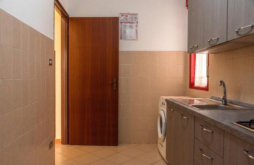 Appartamento D - Le Terrazze - Photo 15