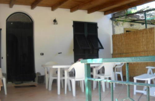 Come a casa - Foto 31