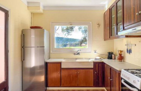 Majordoms - Can Vedruna, Girona - Foto 22