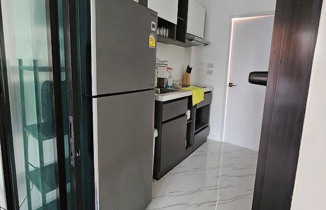 Villa in Pak Chong with swimming pool - Photo 76