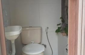 Bella Vista - Foto 33