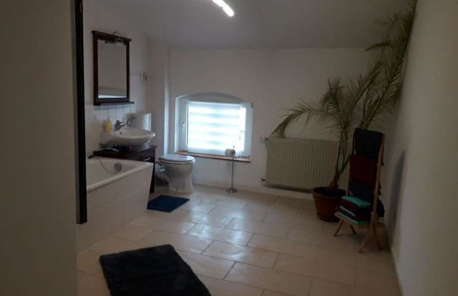 Albig Alte Mühle - Foto 37