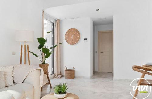 ViVi Homes - Casa Caselito - Photo 13