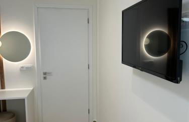 K & L Luxury Suite - Foto 13